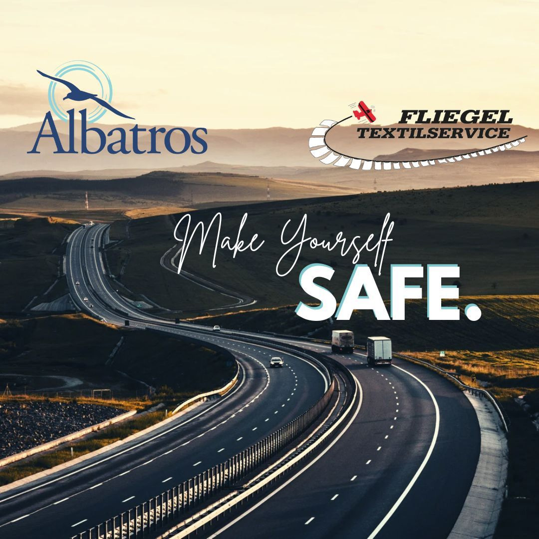 Europejski Dzień Bezpieczeństwa Ruchu Drogowego