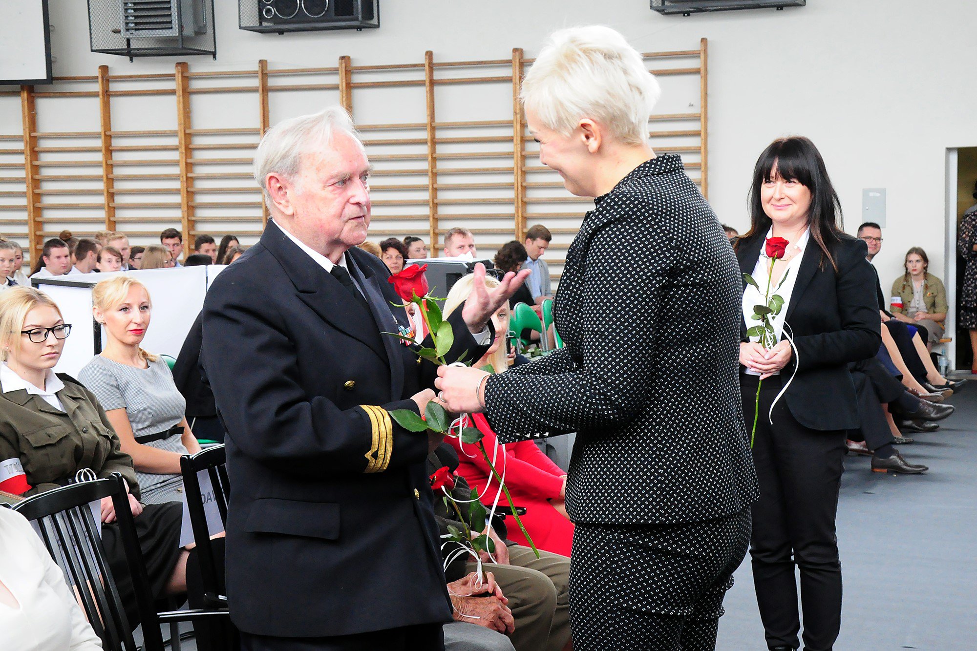 Święto szkoły 2019.jpg